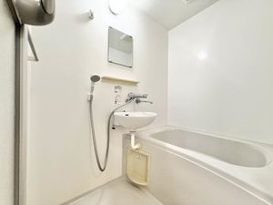 パルティール 0103号-5