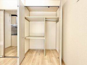 パルティール 0103号-8