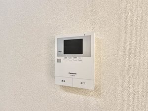 パルティール 0103号-10