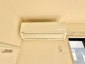 パルティール 0103号-11