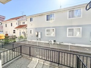 パルティール 0103号-12