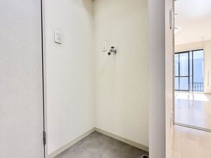 パルティール 0103号-13