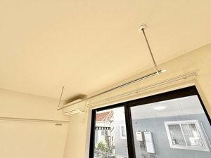 パルティール 0103号-14