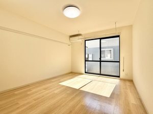 パルティール 0103号-15