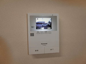 パルティール 0105号-7
