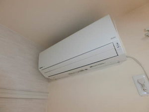 パルティール 0105号-11