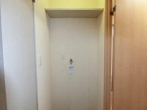 パルティール 0105号-14