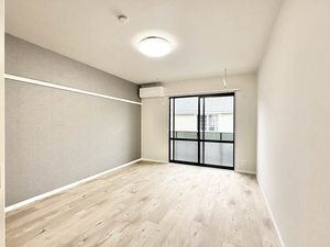 パルティール 0203号-2