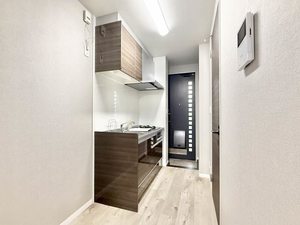 パルティール 0203号-3