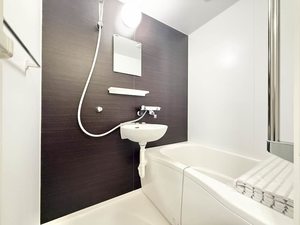 パルティール 0203号-5