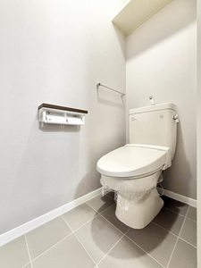 パルティール 0203号-7