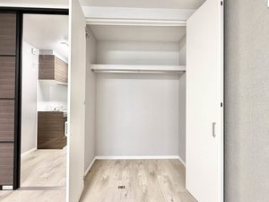 パルティール 0203号-9