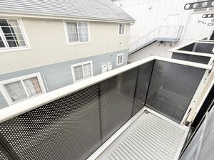 パルティール 0203号-10