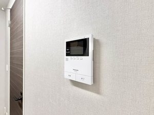 パルティール 0203号-11