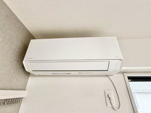 パルティール 0203号-12