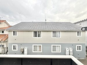 パルティール 0203号-13