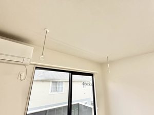 パルティール 0203号-14