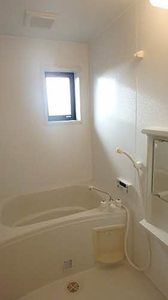 フォーレスＭ 0201号-2