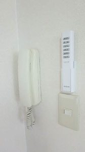 フォーレスＭ 0201号-5