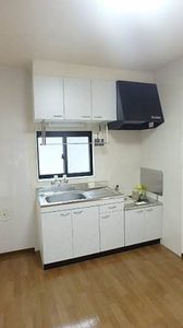 フォーレスＭ 0201号-6