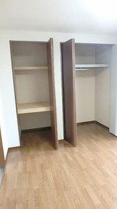 フォーレスＭ 0201号-8