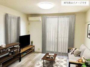 メイディアス 0101号-2