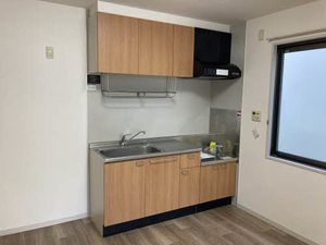 メイディアス 0101号-5