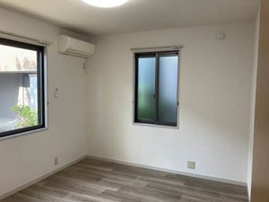 メイディアス 0101号-6