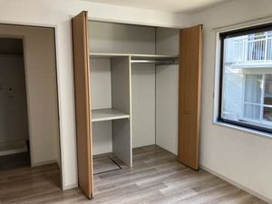 メイディアス 0101号-7