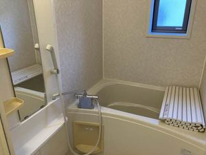 メイディアス 0101号-8