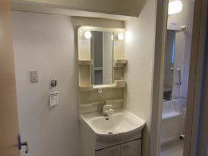 メイディアス 0101号-9