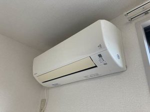 メイディアス 0101号-10