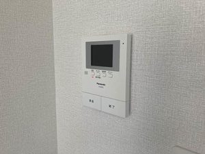 メイディアス 0101号-11