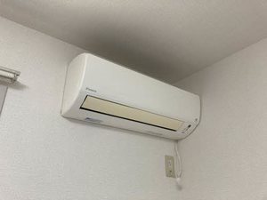 メイディアス 0101号-12