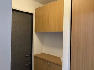 メイディアス 0101号-13