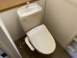 メイディアス 0101号-14