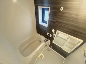 メゾン・ラフィーネ A102号-5