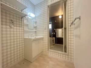 メゾン・ラフィーネ A102号-10