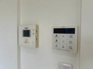 メゾン・ラフィーネ A102号-14