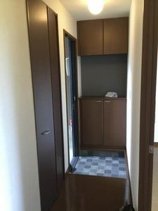 Ｆｏｒｅｓｔ神楽 A101号-4