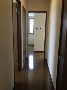 Ｆｏｒｅｓｔ神楽 A101号-5