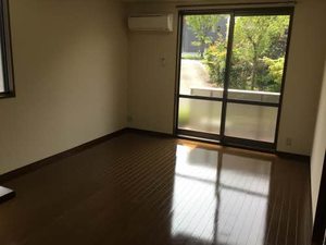 Ｆｏｒｅｓｔ神楽 A101号-6