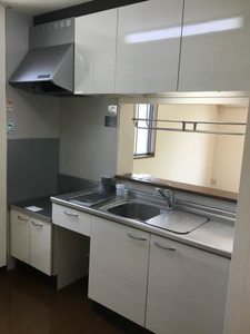 Ｆｏｒｅｓｔ神楽 A101号-7