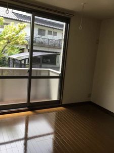 Ｆｏｒｅｓｔ神楽 A101号-9