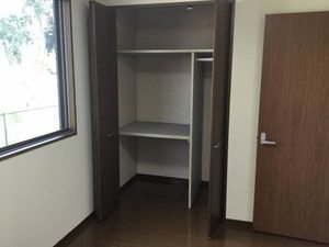 Ｆｏｒｅｓｔ神楽 A101号-12