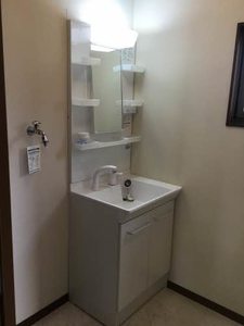 Ｆｏｒｅｓｔ神楽 A101号-13