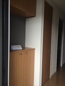 Ｆｏｒｅｓｔ神楽 B103号-2