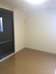 Ｆｏｒｅｓｔ神楽 B103号-7