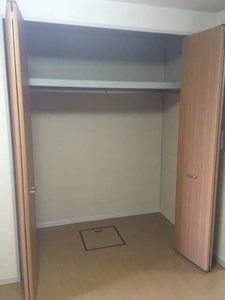 Ｆｏｒｅｓｔ神楽 B103号-9