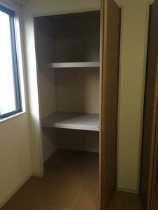 Ｆｏｒｅｓｔ神楽 B103号-10
